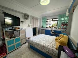 Blk 678 My First Skool (Woodlands), HDB 5 Rooms #572227761